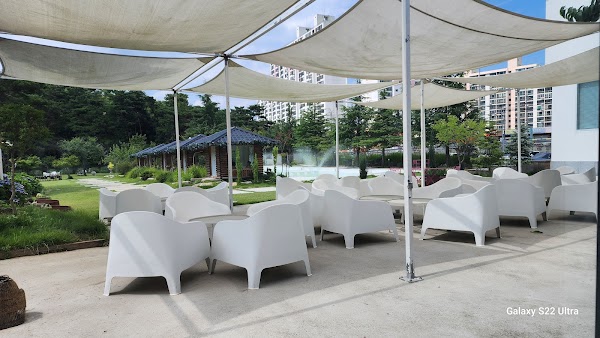 Korea 2026 🌸✈️ 5