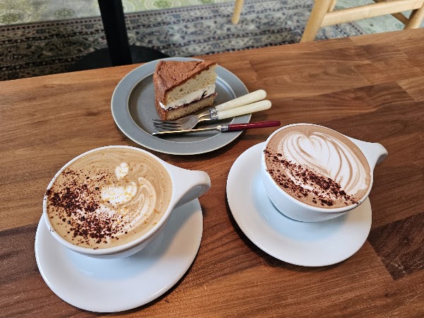 coffee etomoiri 3