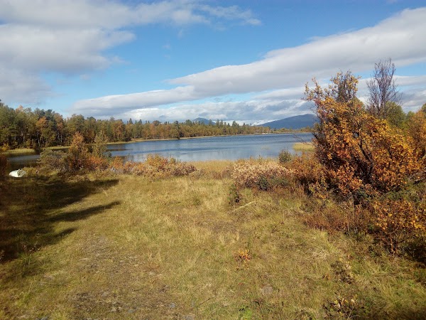 Skåbu