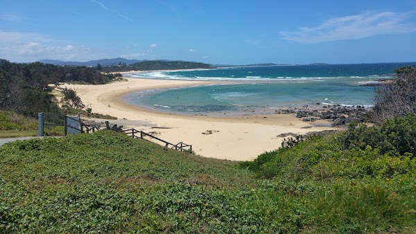 Qld 6