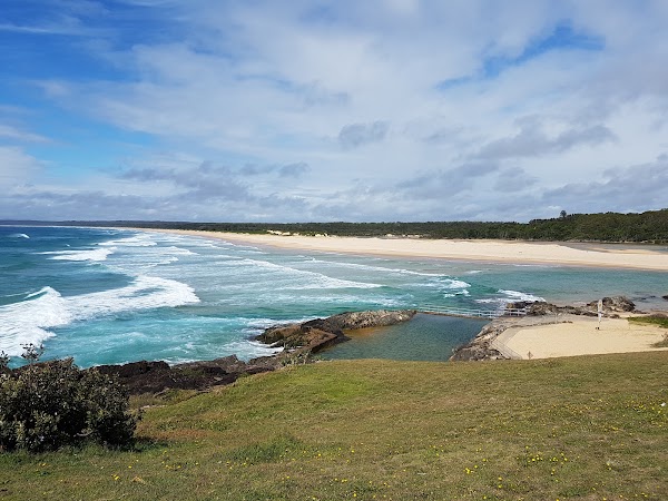 Sawtell 4