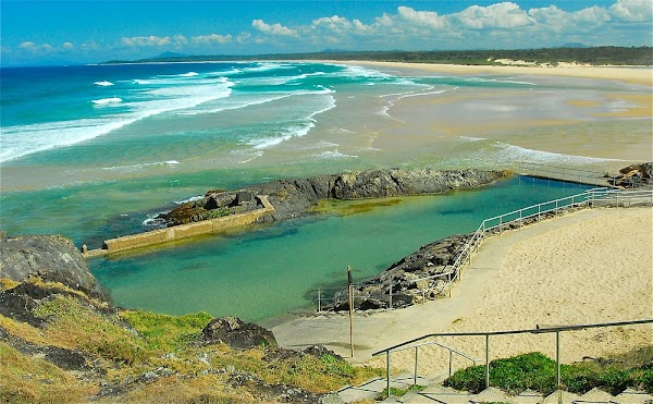Sawtell 2