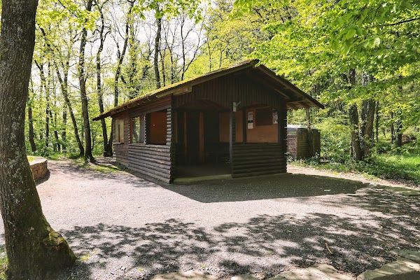 Gipfelkreuz 2