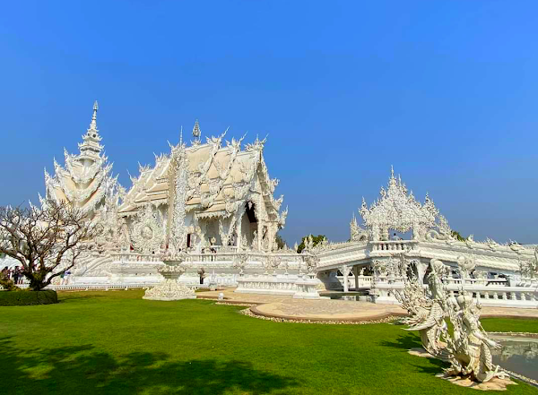 Thailand 4