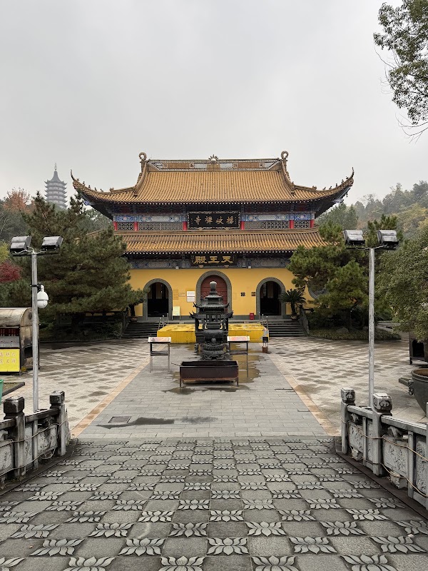 Oriental Culture Park 2