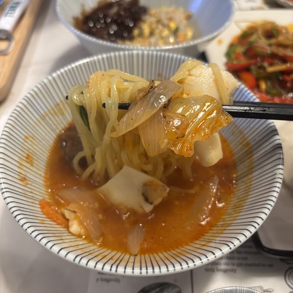 린선다이닝 3