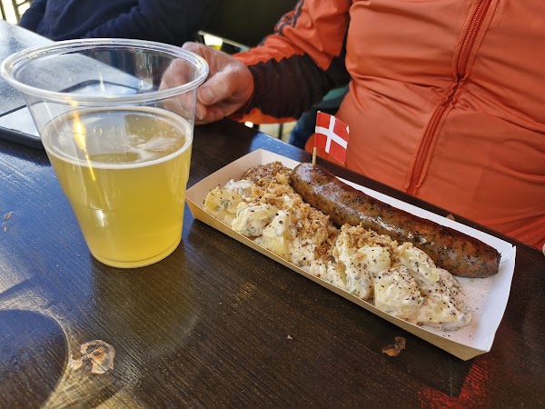 Broens Street Food 4