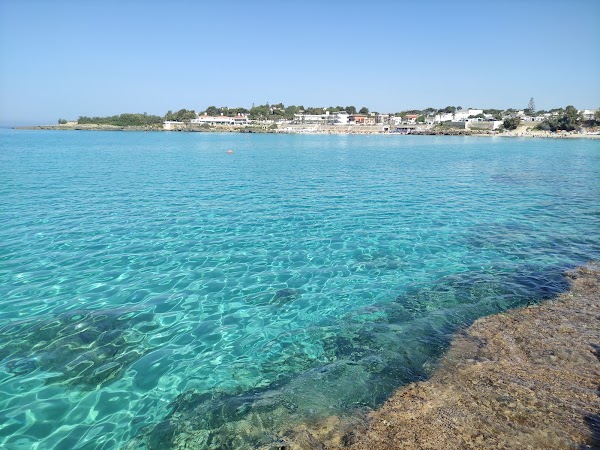 Marina di Lizzano 1