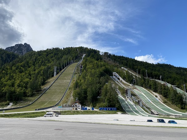Planica