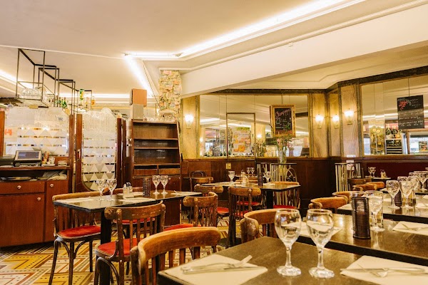 Le Guersant 1