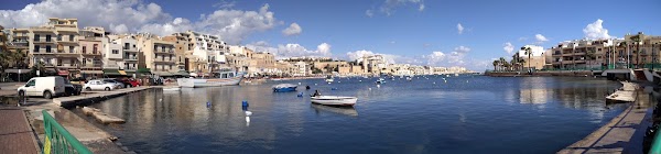 Marsaskala 4