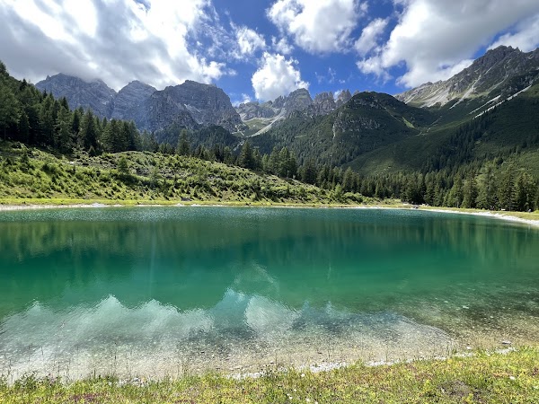 Oostenrijk 12