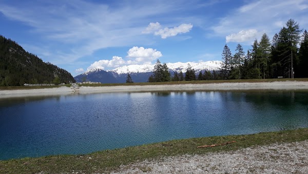 Panoramasee 4
