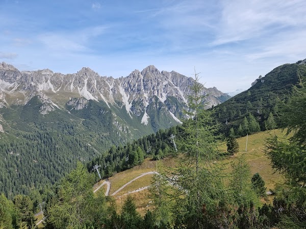 Panoramasee 3