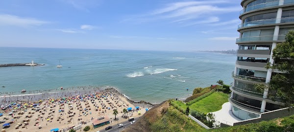 Barranco 4