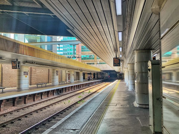 Fenchurch Street 4