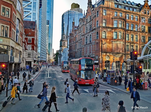 Liverpool Street 2