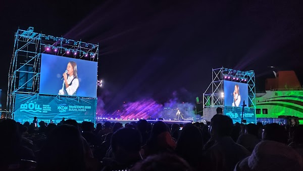 부산항 제1부두 4