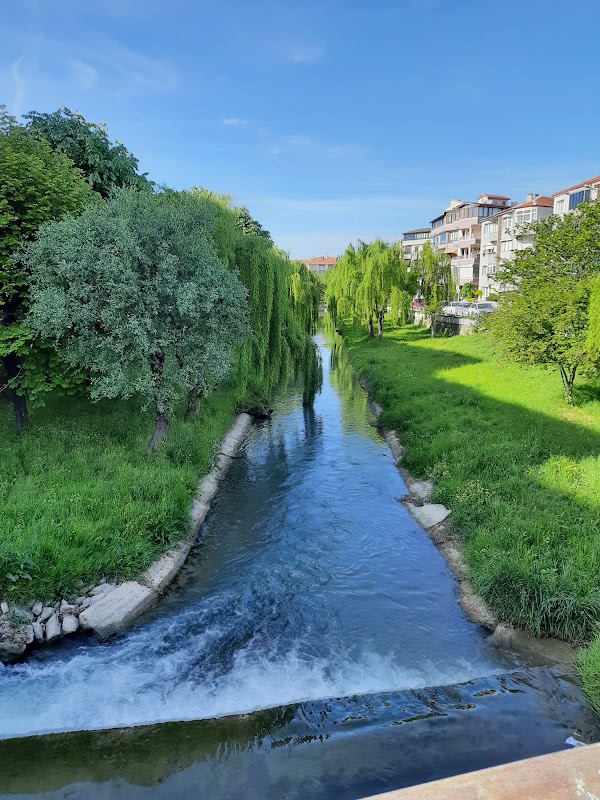 Yalova