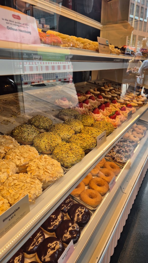 Brammibal's Donuts 2