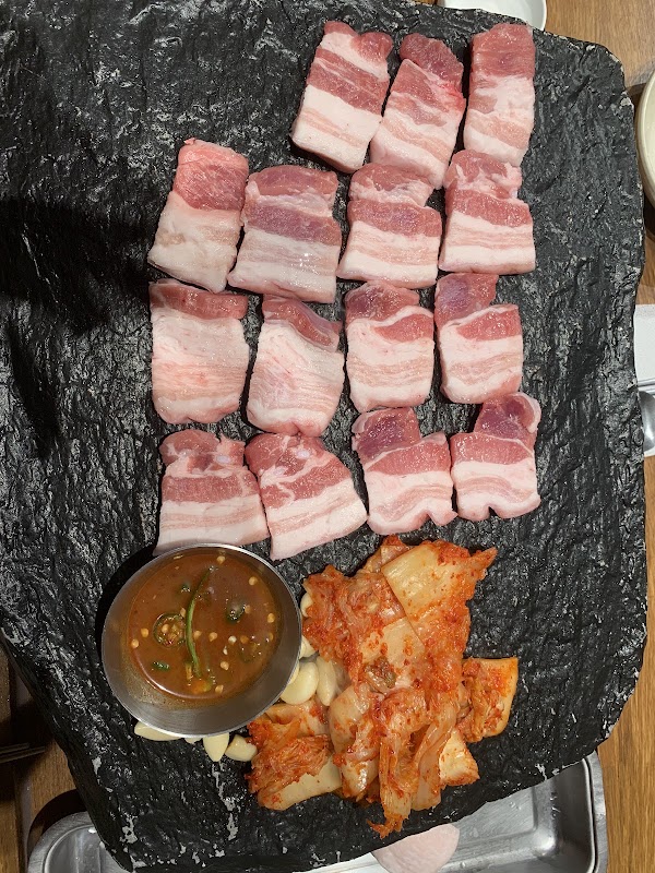 고단 2