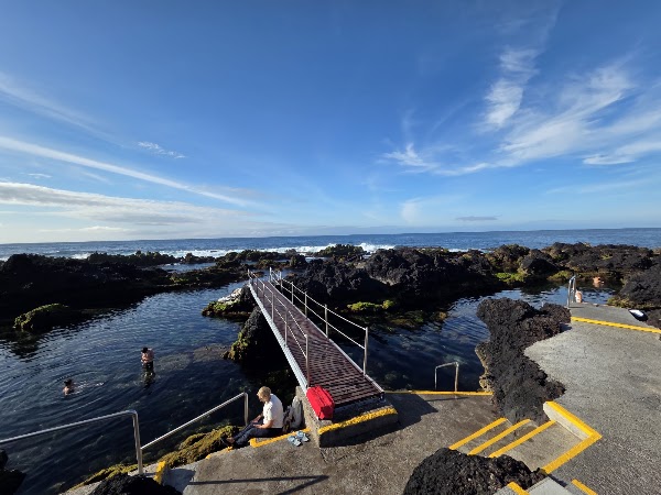 Açores 59