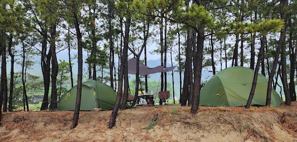 Batjireum Beach 2
