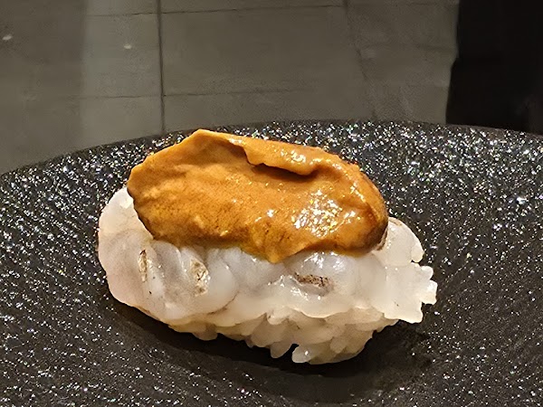 오마카세 스시이찌 광화문점 5