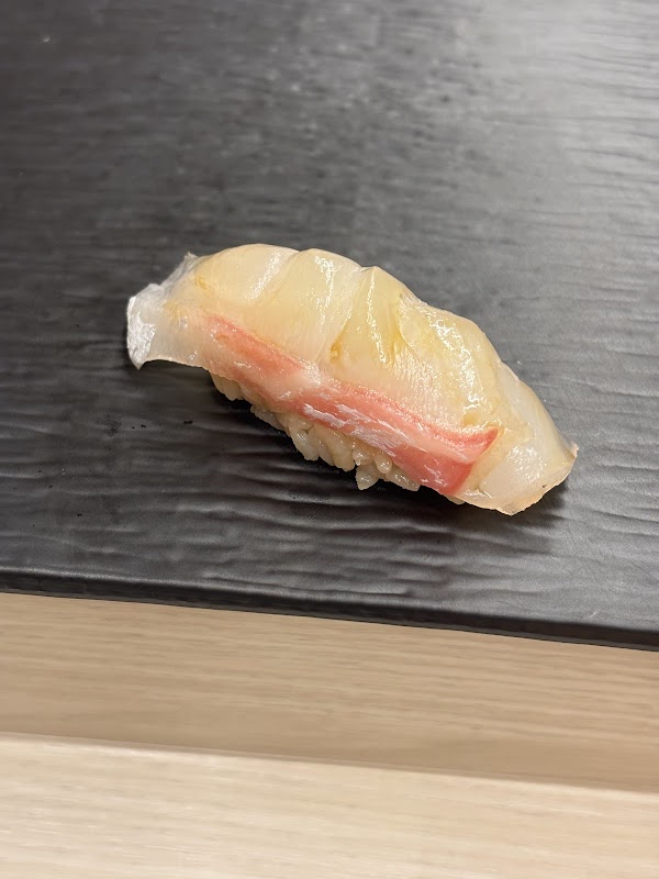 오마카세 스시이찌 광화문점 2