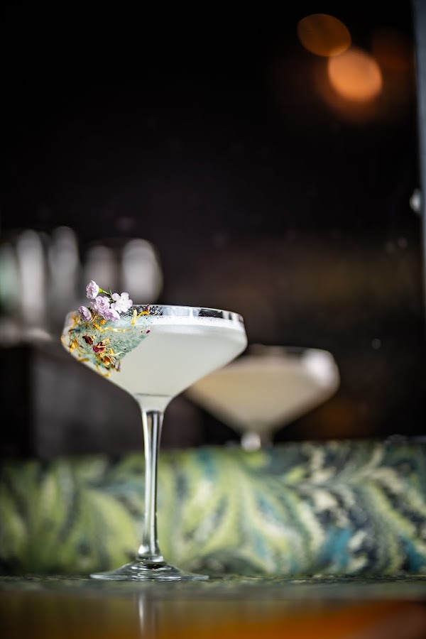 Boutiq Bar 5