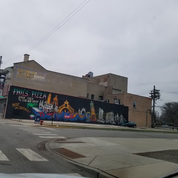 Chicago  53