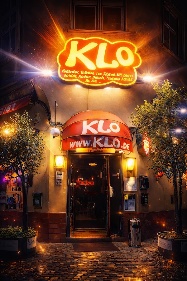 KLO