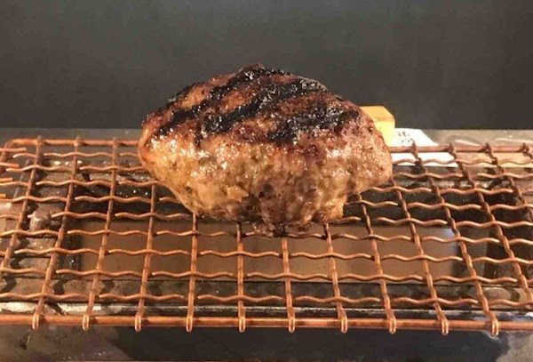 Hikiniku to Come (Shibuya) 2