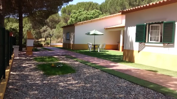 Monte da Granja Nova 1