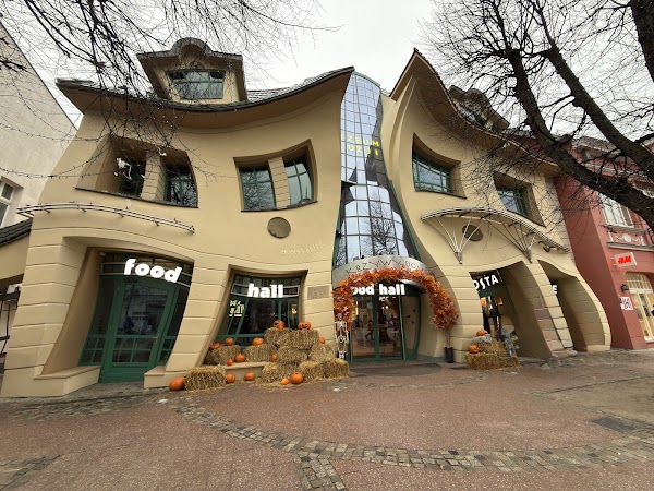 Polen