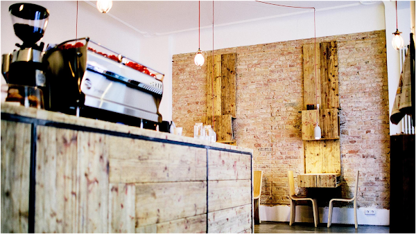 Silo Coffee 4