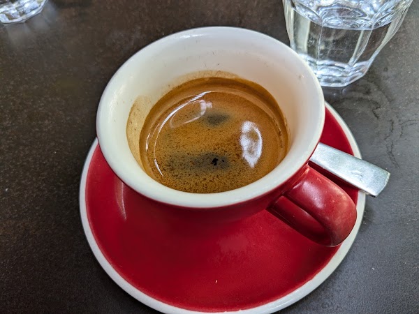 Silo Coffee 3