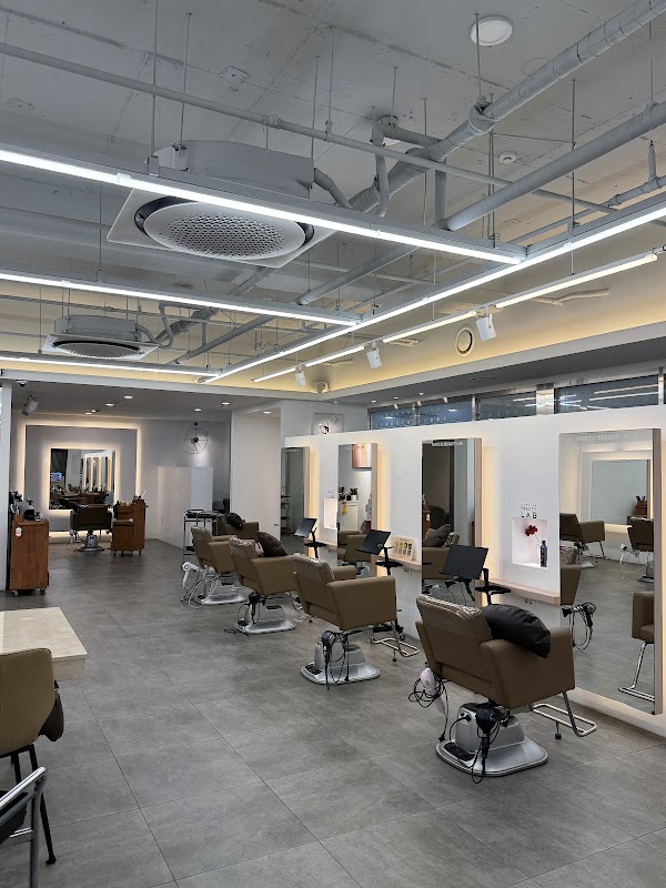 Park Jun Beauty Lab Cheongdam Branch 5
