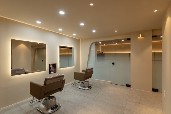 Park Jun Beauty Lab Cheongdam Branch 4