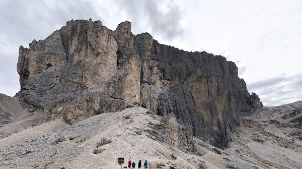 Kesselkogel 5