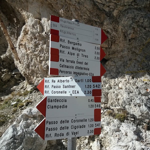 Kesselkogel 3