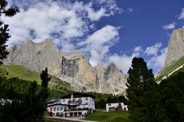 Kesselkogel 2
