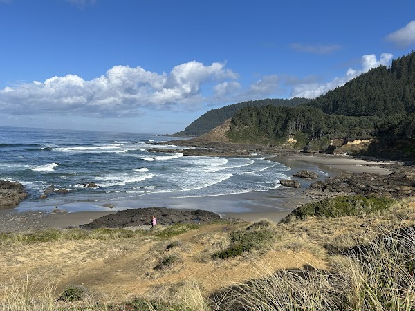 Neptune State Scenic Viewpoint 1