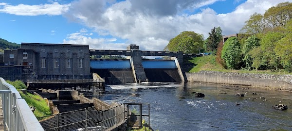 Pitlochry 2