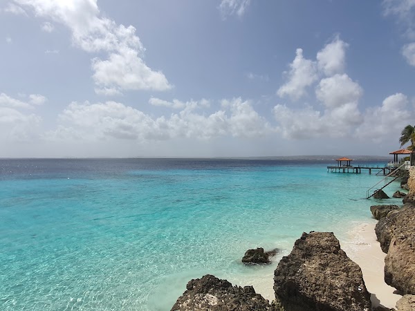 Bonaire 17