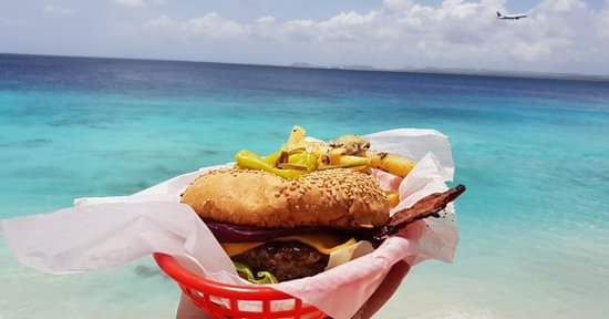 Bachelor's Beach (38) 5