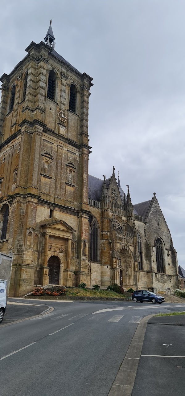 Rethel 4