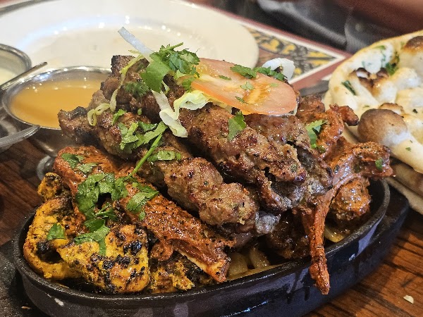 Tayyabs 3