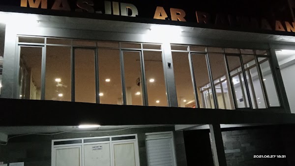 Terminal Dago 5