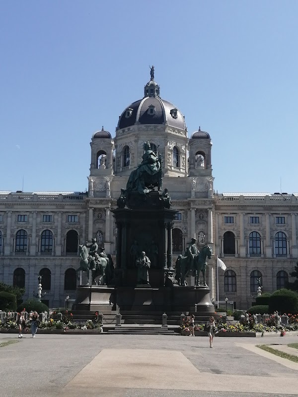 Neubau